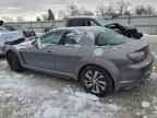 2004 MAZDA RX-8