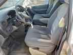 2006 DODGE CARAVAN