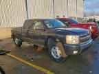 2007 CHEVROLET Silverado