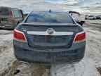 2011 BUICK LACROSSE