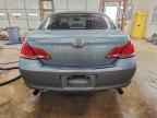 2006 TOYOTA Avalon