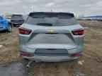 2023 CHEVROLET BLAZER