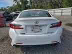 2015 LEXUS RC 350