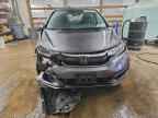 2019 HONDA FIT