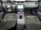 2013 FORD MUSTANG