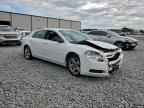 2010 CHEVROLET MALIBU