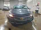 2015 CHEVROLET IMPALA