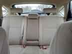 2004 TOYOTA PRIUS