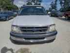 1998 FORD F-150