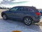 2014 ACURA RDX