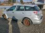 2008 TOYOTA COROLLA