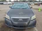 2008 TOYOTA Avalon