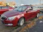 2016 BUICK LACROSSE