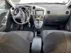 2007 PONTIAC VIBE