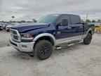 2012 DODGE Ram 2500