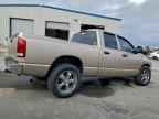 2005 DODGE RAM 1500