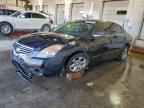 2009 NISSAN ALTIMA