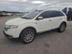 2013 LINCOLN MKX