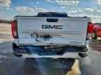 2021 GMC Sierra