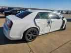 2021 CHRYSLER 300