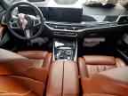 2023 BMW X7
