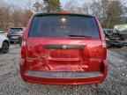 2010 DODGE GRAND CARAVAN
