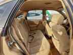 2000 SATURN Ls1