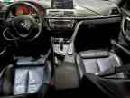 2015 BMW X1