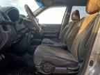 2004 HONDA CR-V