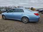 2011 TOYOTA Avalon