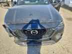 2025 MAZDA Cx-70