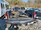 2021 RAM 3500