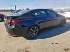 2017 ACURA TLX