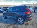 2020 VOLVO XC40