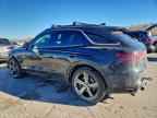 2023 GENESIS GV70