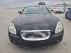 2003 LEXUS SC 430