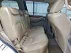 2011 NISSAN PATHFINDER