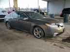 2010 ACURA TL