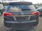 2018 ACURA RDX
