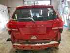 2014 DODGE JOURNEY