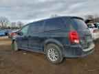 2013 DODGE GRAND CARAVAN