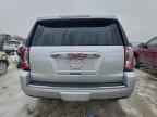 2017 GMC Yukon