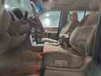 2008 NISSAN PATHFINDER