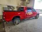 2006 DODGE Ram 2500