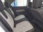 2011 CHEVROLET EQUINOX