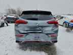 2020 BUICK Encore GX