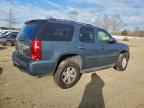 2008 GMC Yukon