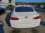2019 CHEVROLET MALIBU