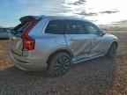 2022 VOLVO XC90