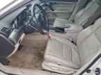 2009 ACURA TL